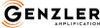 Genzler